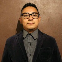 Raymundo Ramirez Mendez