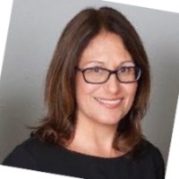 Maria Lopez