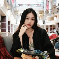 Yilan Shen