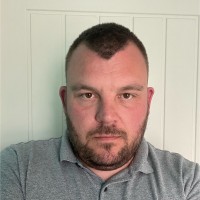 Kevin Steer