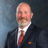 Kyle Burden