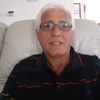 Shimon Cohen