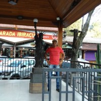 Edilson Machado Miguel