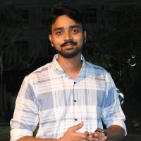 Sumanth Uppalapati