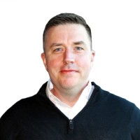 Bill O'Brien