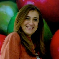 Sonia Acuña Durán