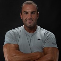 Sam Mansour