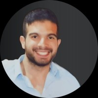 Yakir Amar