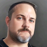 Ben F.