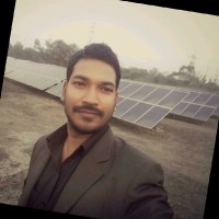 Param Singh