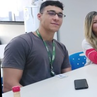 Ricardo Gomes de Melo