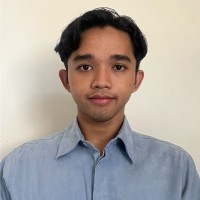 Alwan Wirawan