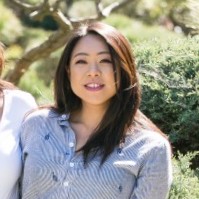 Sabrina Mah