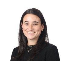 Alison Goldberg