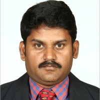 Siva Kumar Ullamparthi