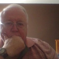 Gary Leasure