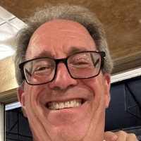 Marc Rocklin