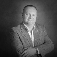 Lukasz Felcenloben