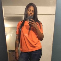 Kyla Hayes