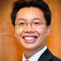 Eric Trieu