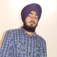 sukhdeep singh