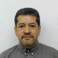 Pedro Arvizu