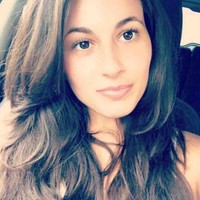 Demi Stelios