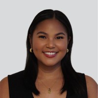Bernadette Bautista
