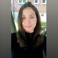 Nadja A.