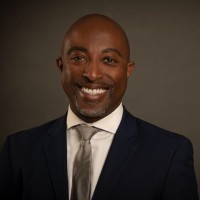 Timothy P. Bush, CDME, TMP, CDTP