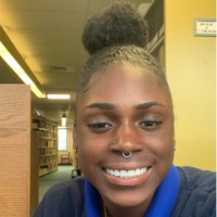 Janay Smith