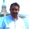 Martín Sánchez Reyes