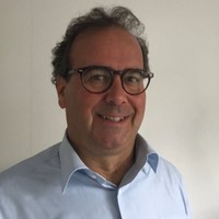 Jeroen Dijks
