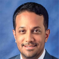 Nicholas R. Primavera, MS, MBA
