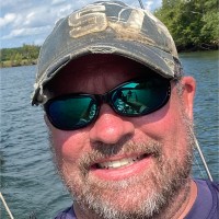 Judd Cornell