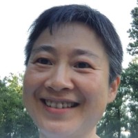 Ying Wang