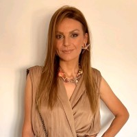Andrijana Ivanović