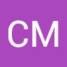 CM Wright