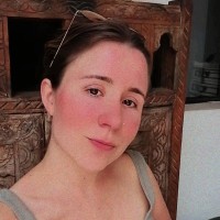 Laura Serral Casanova