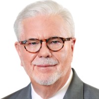 Michael J. Bayard