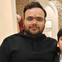 Vishal Bhardwaj