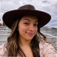 Sierra Torres