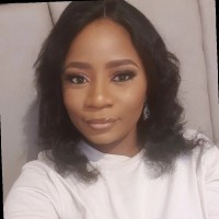 Adedolapo Olaosegba, Pmp