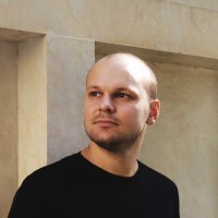 Alexander Timofeev
