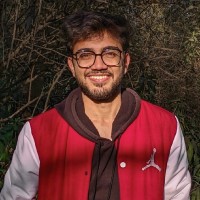 Arul Singh