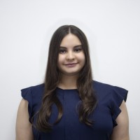 Yolanda Paz