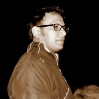 Jahangir Alam