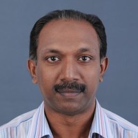 Abul Fazil Kerala Water Authority