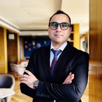 Vishal Kumar