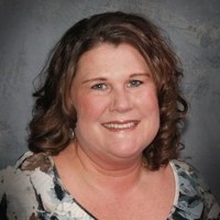 Jill Tinnelly
